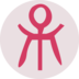 Stickers-asso.png