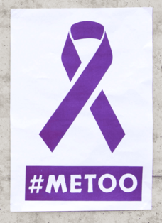 MeToo-detourer.png