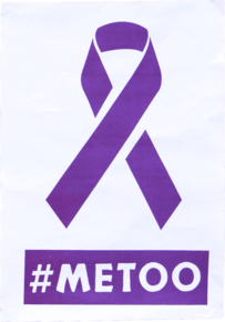 MeToo-detourer2.png