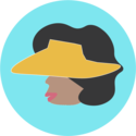 Stickers-ajummas.png
