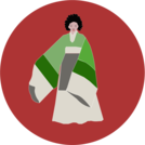 Stickers-confucianisme.png