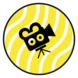 stickers-filmnahyesok.png