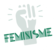 Stickers-frisev3.png