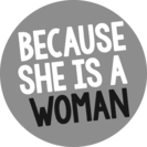 stickers-gangnamV2.png