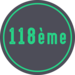 Stickers-InfographieDroits.png