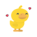 Stickers-kyungmiv2.png