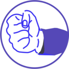 Stickers-masculianisme.png