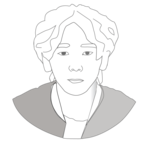 Picto : Park Jung Min