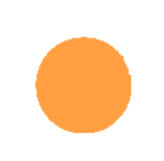 Pastille Fils - Saha Gu