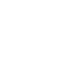 Icon_Memoire