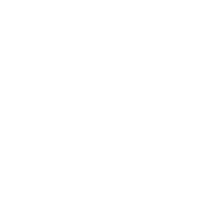 Icon_Jour2