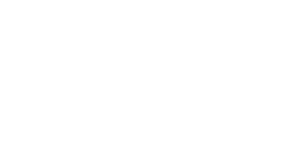 Icon_Bataille