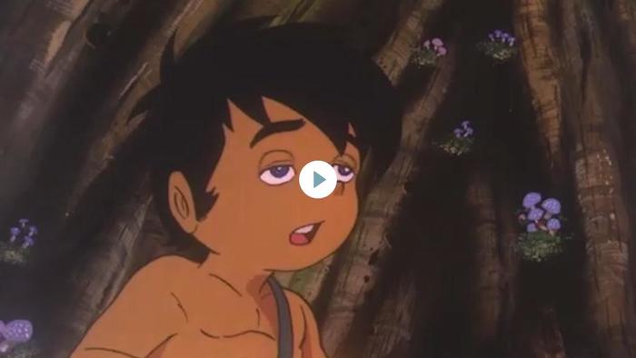 S4 Vignette
