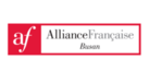 logo-alliance-fr