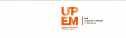 logo-upem